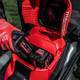 MILWAUKEE M18 F2LM53-122 ruohonleikkuri